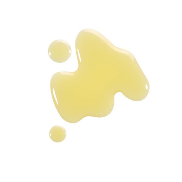 Urban Decay DROP SHOT Mix-In Facial Oil .8oz - Picture 3 of 3